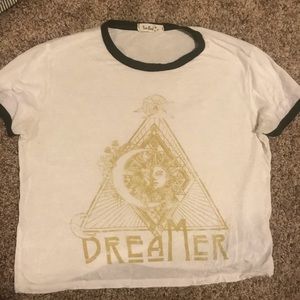 Dreamer T shirt